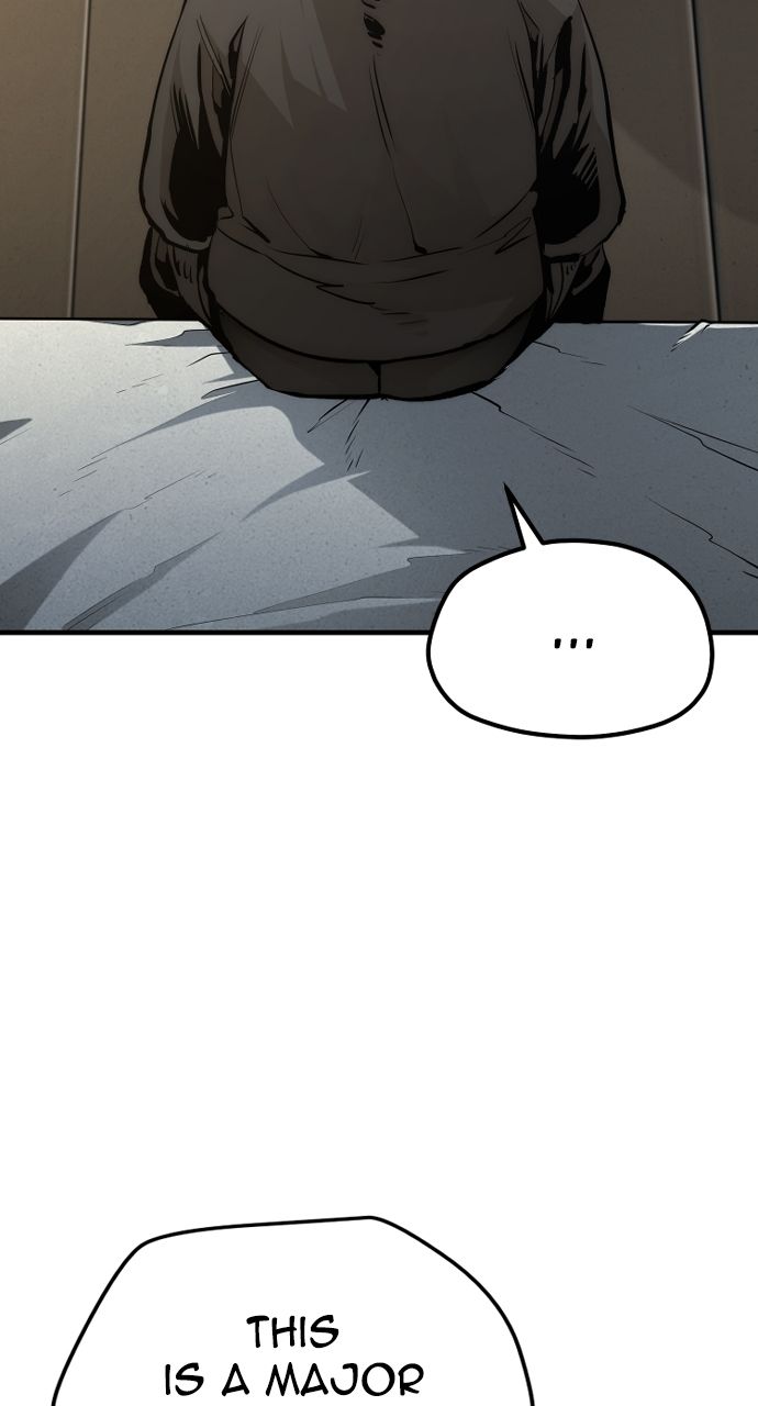 Heavenly Demon Cultivation Simulation Page 78 - MangaHe