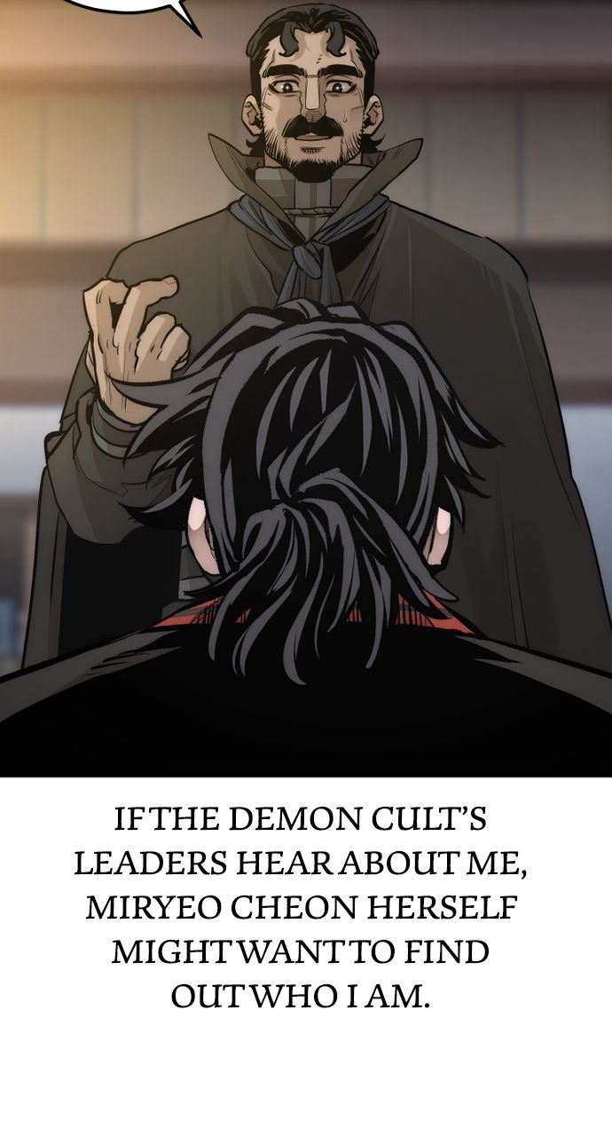 Heavenly Demon Cultivation Simulation Page 82 - MangaHe