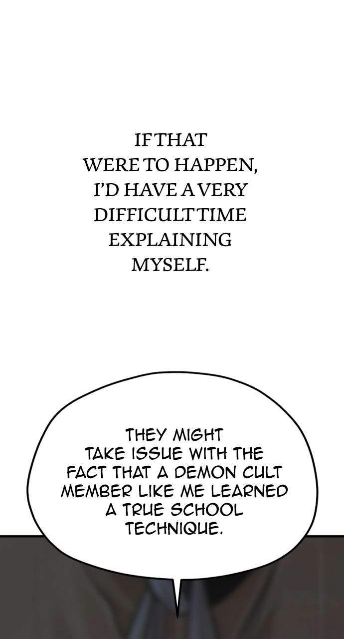 Heavenly Demon Cultivation Simulation Page 83 - MangaHe