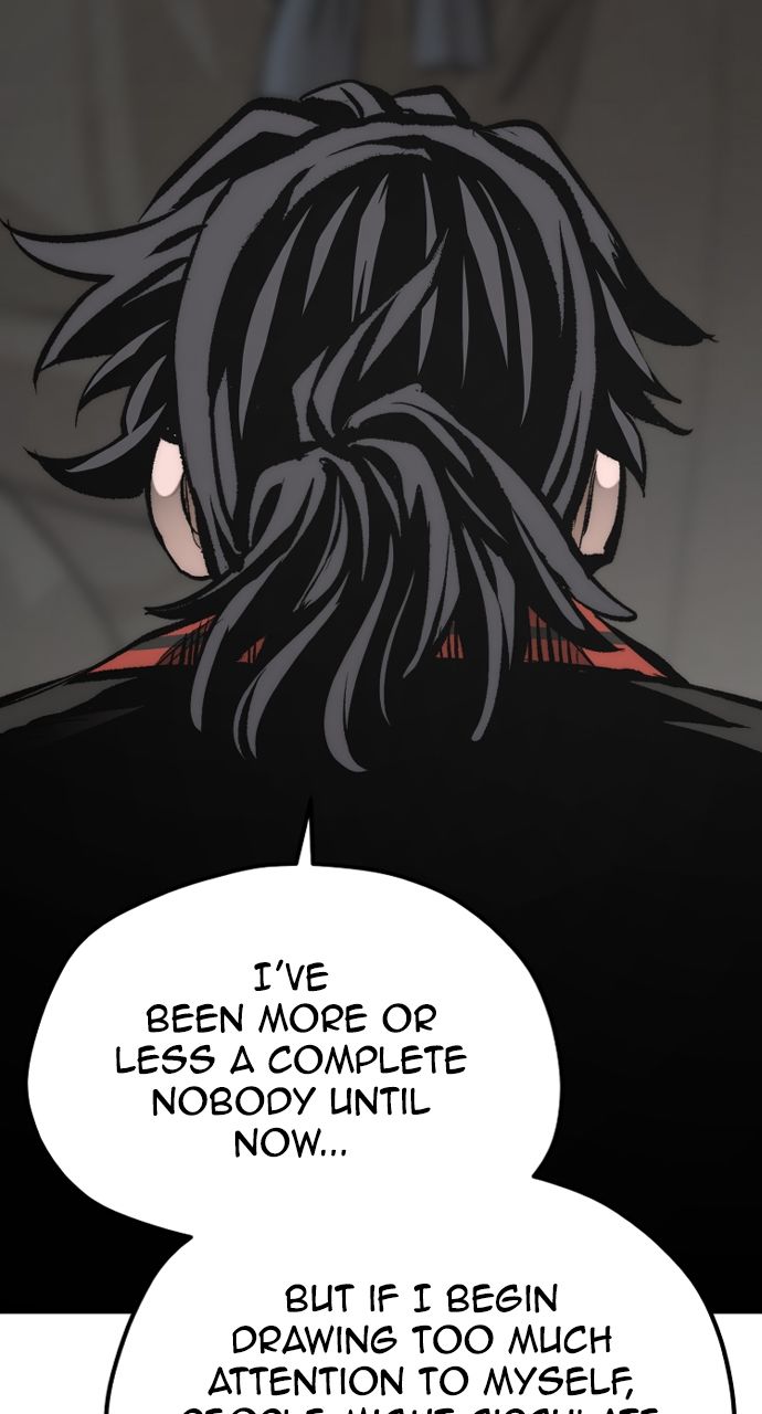 Heavenly Demon Cultivation Simulation Page 84 - MangaHe