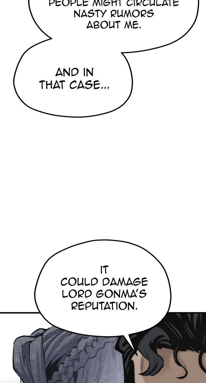 Heavenly Demon Cultivation Simulation Page 85 - MangaHe
