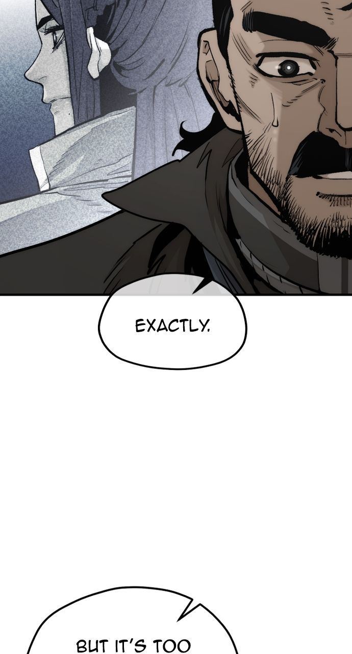 Heavenly Demon Cultivation Simulation Page 86 - MangaHe