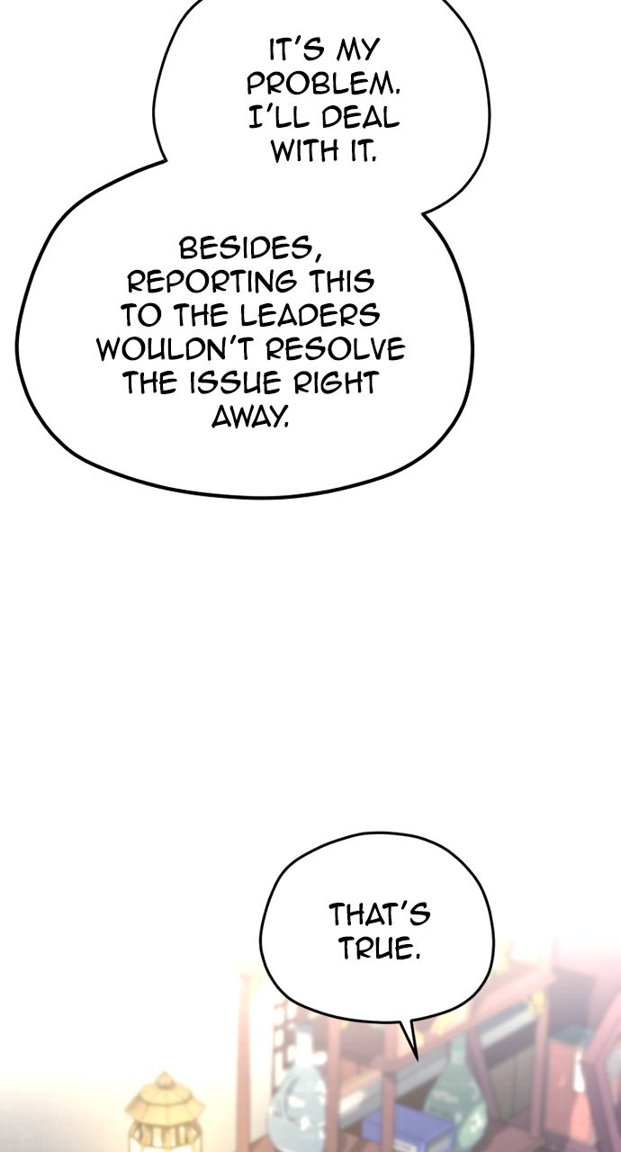 Heavenly Demon Cultivation Simulation Page 88 - MangaHe