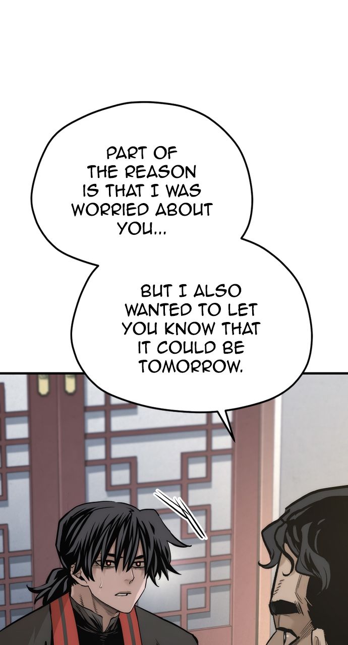 Heavenly Demon Cultivation Simulation Page 90 - MangaHe