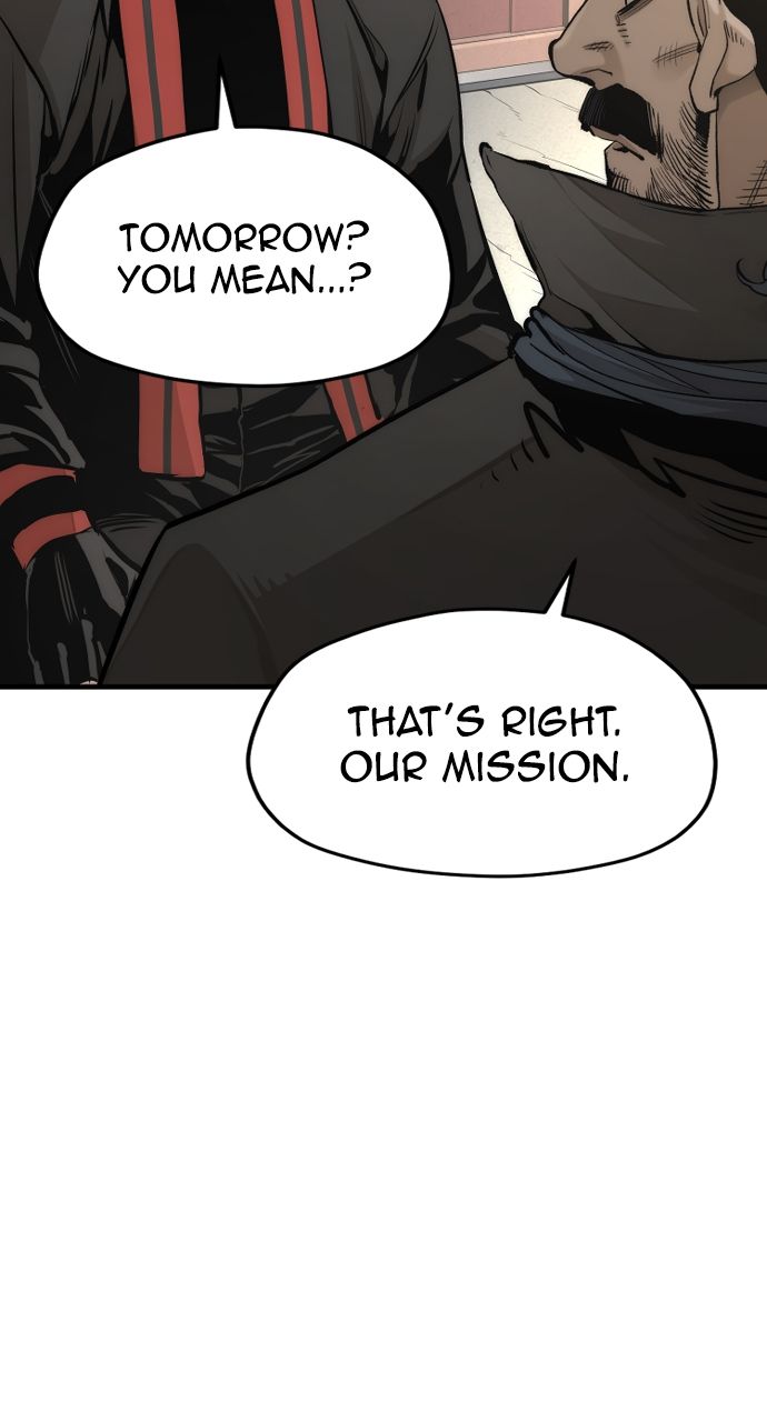 Heavenly Demon Cultivation Simulation Page 91 - MangaHe