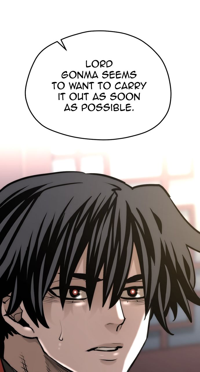 Heavenly Demon Cultivation Simulation Page 92 - MangaHe