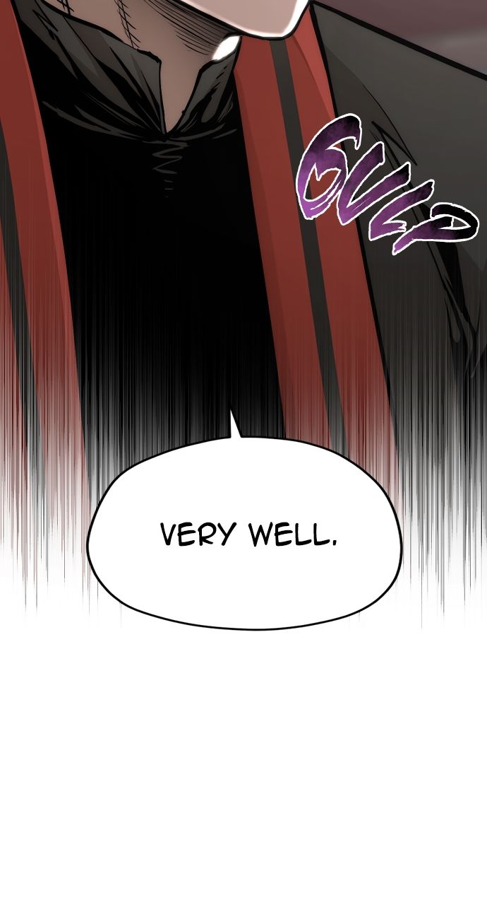 Heavenly Demon Cultivation Simulation Page 93 - MangaHe