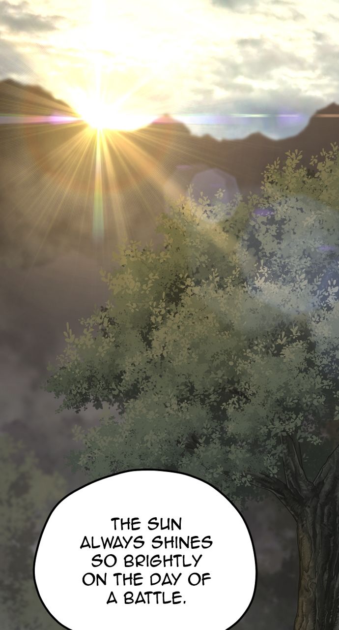 Heavenly Demon Cultivation Simulation Page 95 - MangaHe
