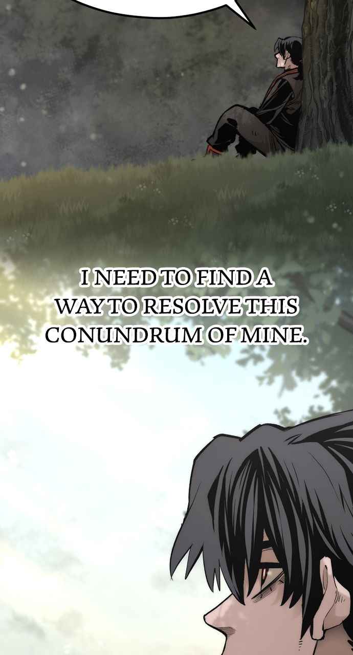 Heavenly Demon Cultivation Simulation Page 96 - MangaHe