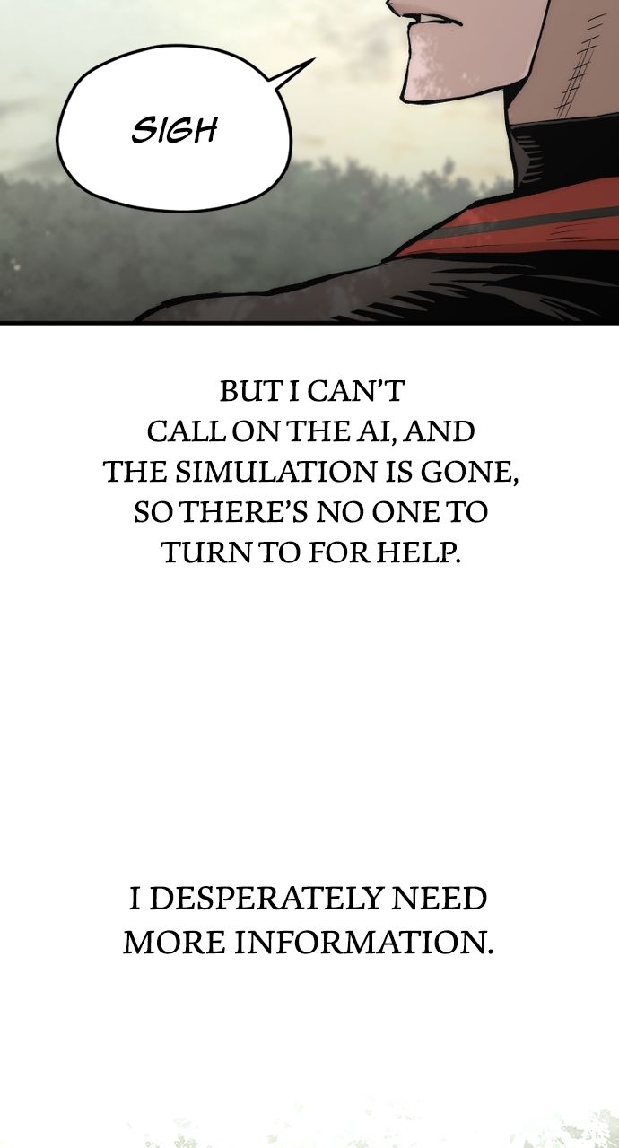 Heavenly Demon Cultivation Simulation Page 97 - MangaHe