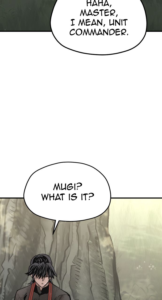 Heavenly Demon Cultivation Simulation Page 99 - MangaHe