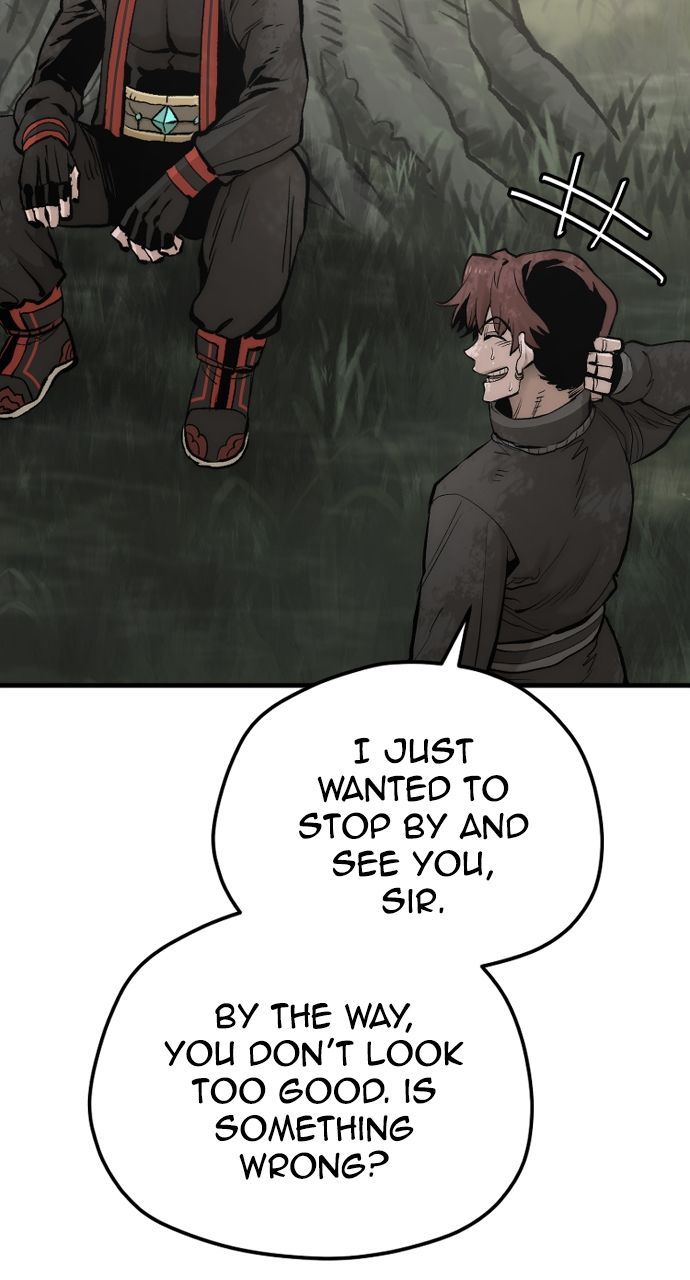 Heavenly Demon Cultivation Simulation Page 100 - MangaHe