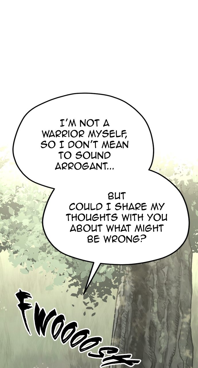 Heavenly Demon Cultivation Simulation Page 2 - MangaHe