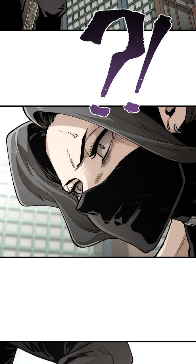 Heavenly Demon Cultivation Simulation Page 102 - MangaHe