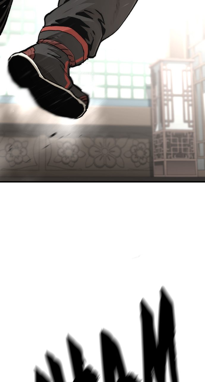 Heavenly Demon Cultivation Simulation Page 103 - MangaHe