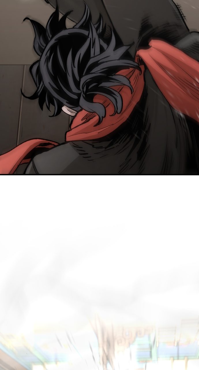 Heavenly Demon Cultivation Simulation Page 105 - MangaHe