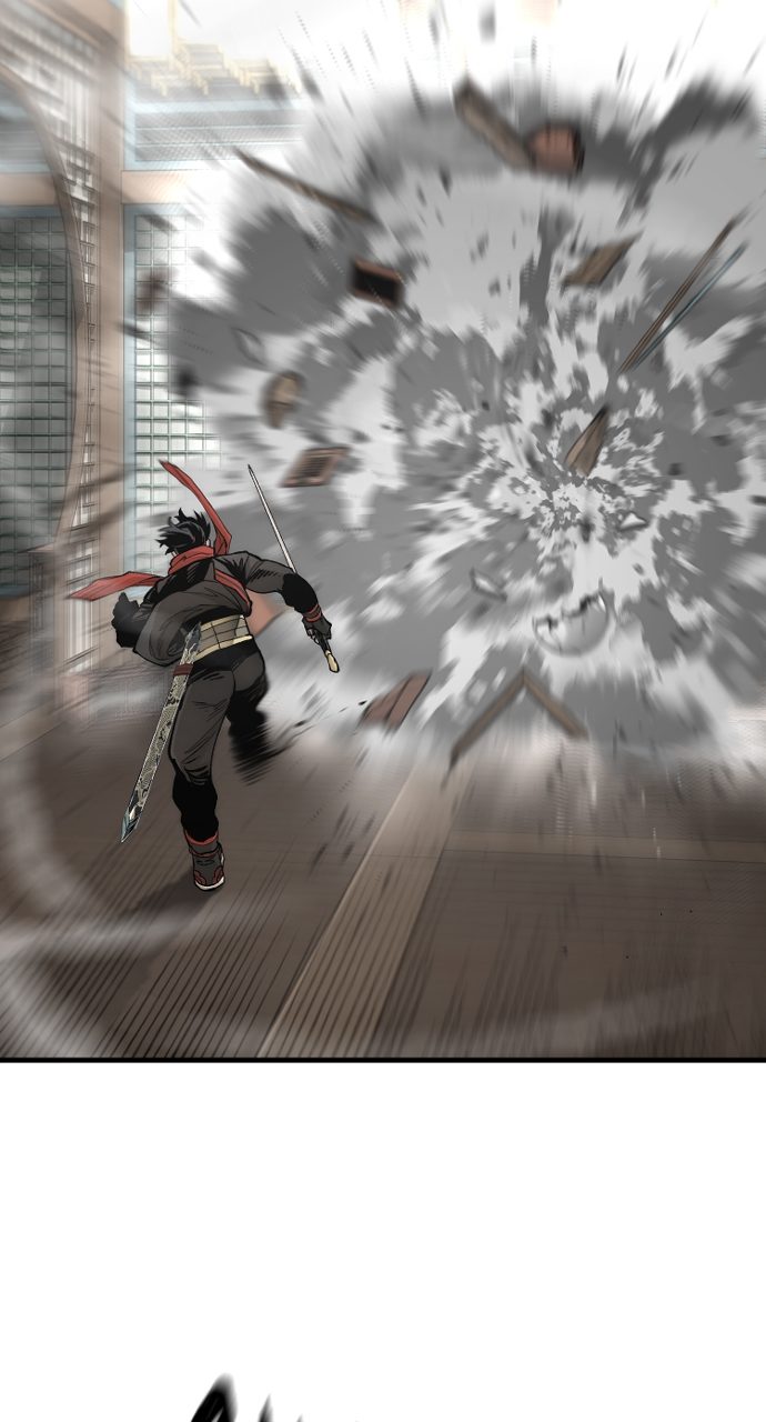 Heavenly Demon Cultivation Simulation Page 106 - MangaHe