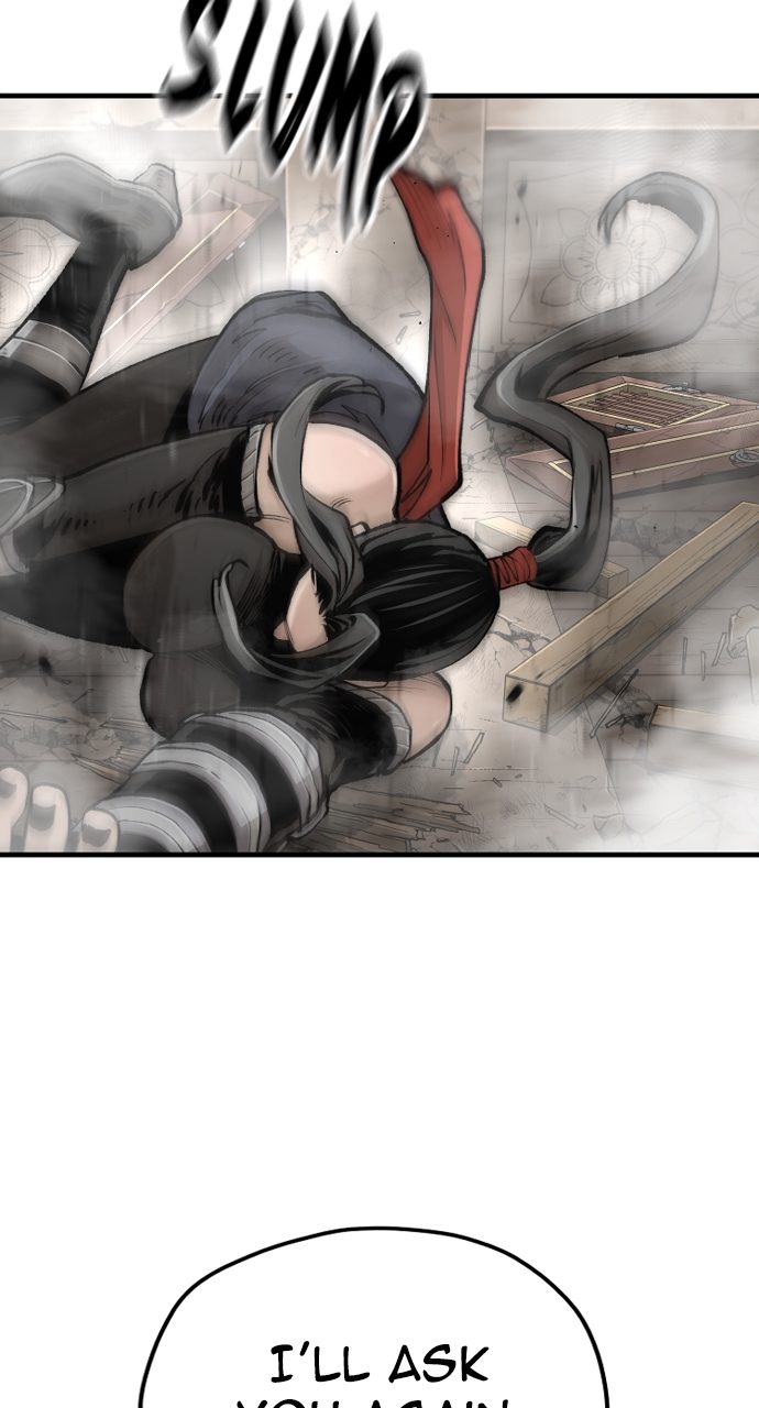 Heavenly Demon Cultivation Simulation Page 107 - MangaHe