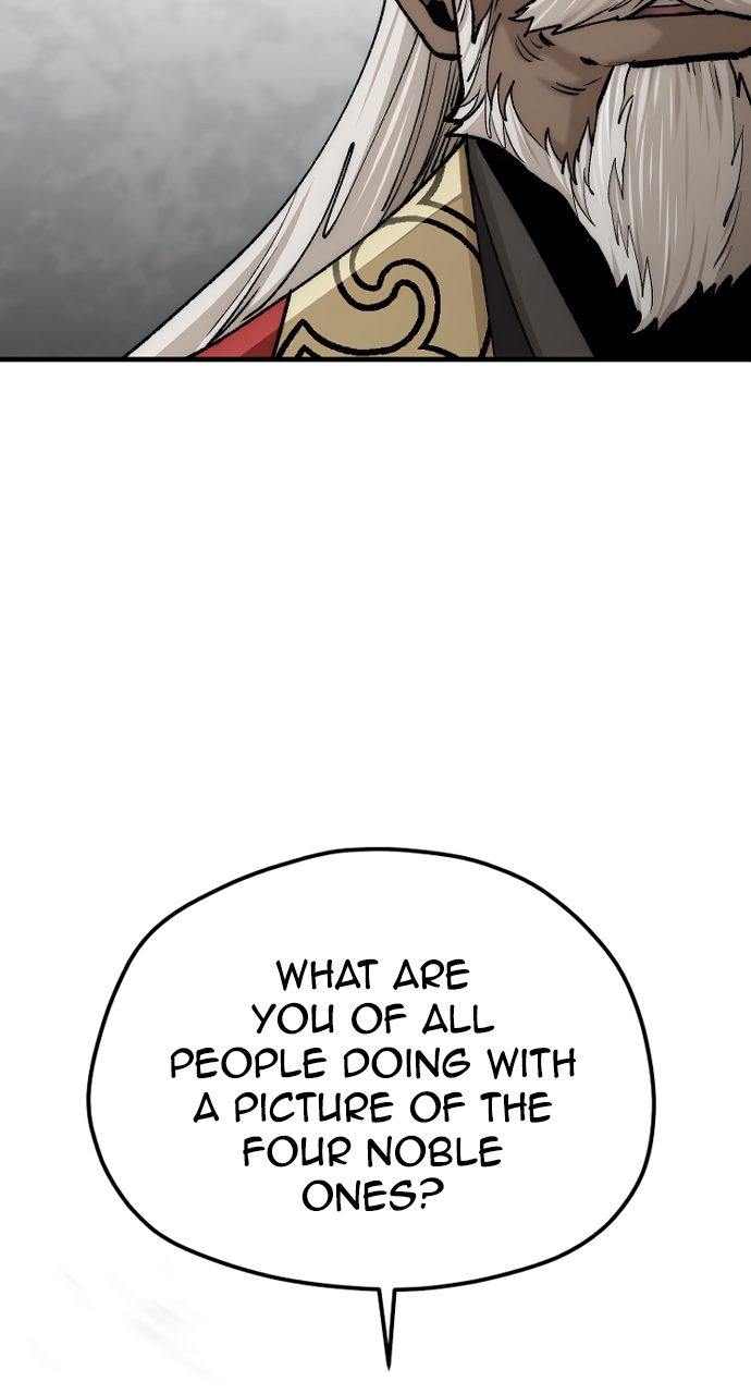 Heavenly Demon Cultivation Simulation Page 109 - MangaHe
