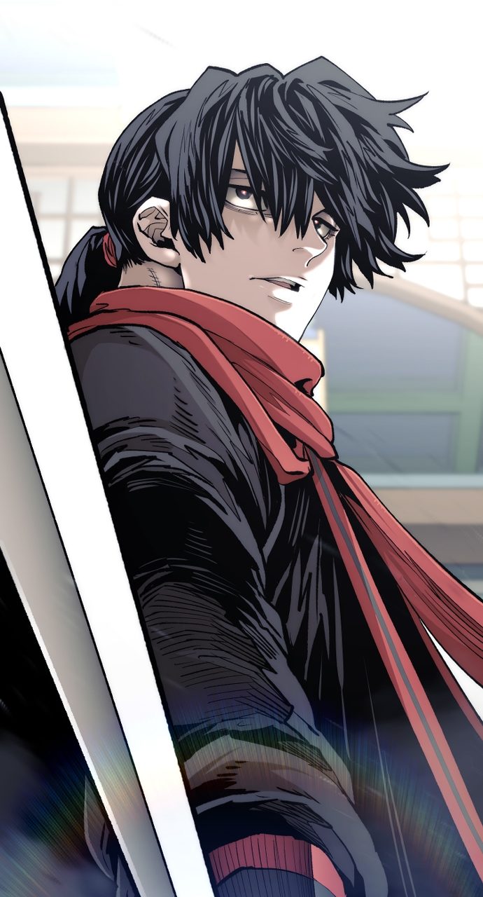 Heavenly Demon Cultivation Simulation Page 110 - MangaHe