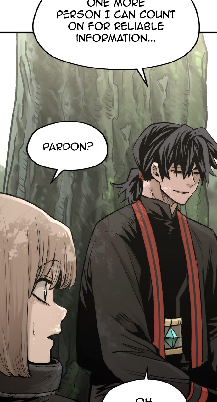 Heavenly Demon Cultivation Simulation Page 12 - MangaHe