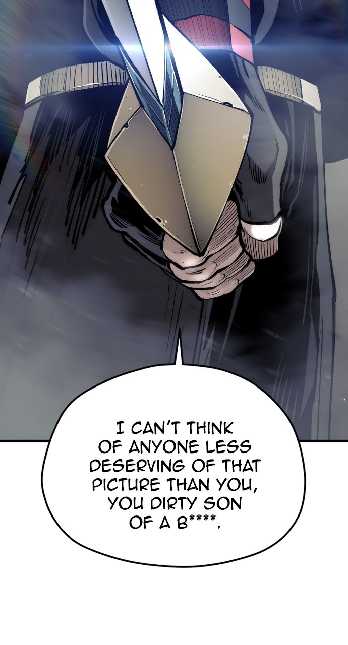 Heavenly Demon Cultivation Simulation Page 111 - MangaHe