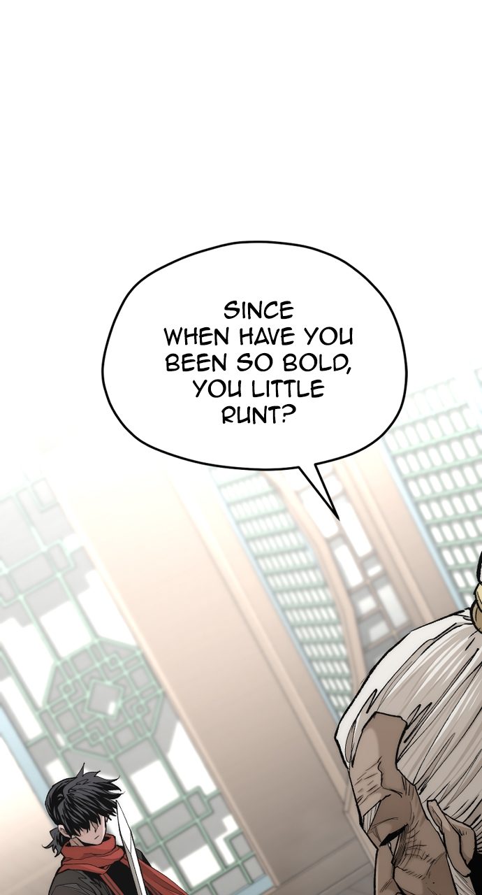 Heavenly Demon Cultivation Simulation Page 112 - MangaHe