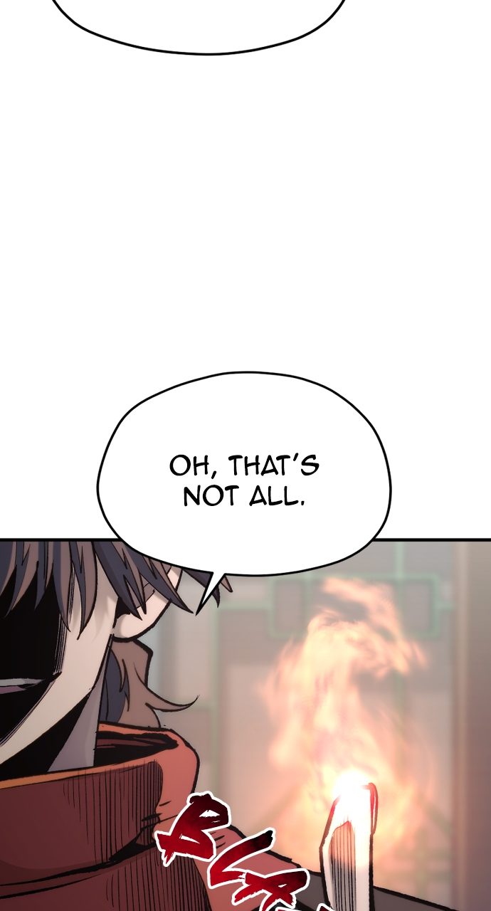Heavenly Demon Cultivation Simulation Page 114 - MangaHe