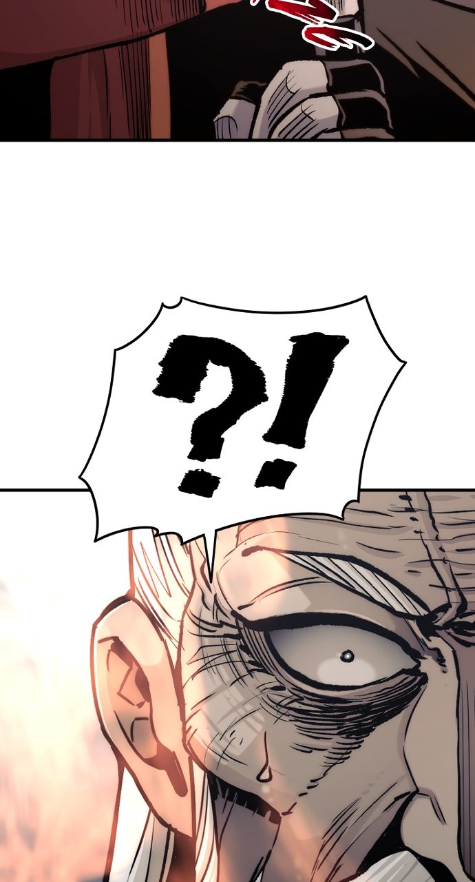Heavenly Demon Cultivation Simulation Page 115 - MangaHe