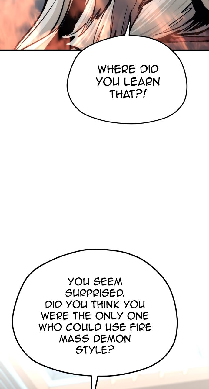 Heavenly Demon Cultivation Simulation Page 116 - MangaHe