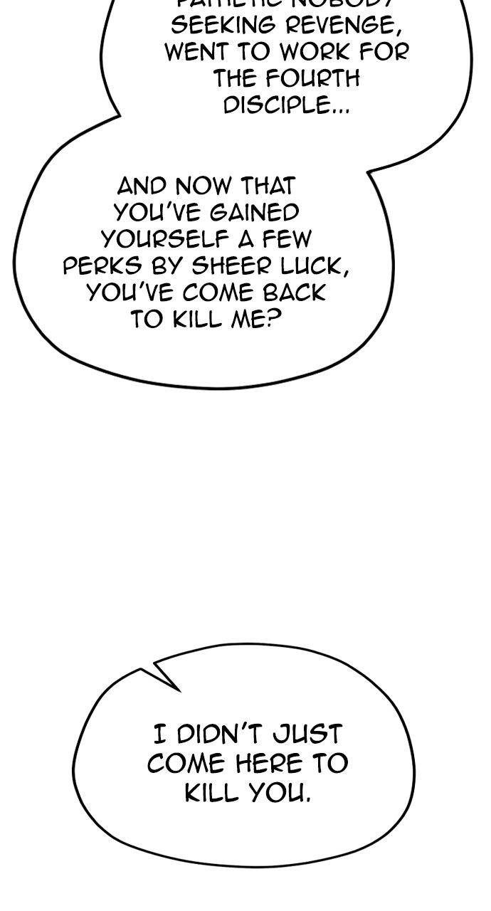 Heavenly Demon Cultivation Simulation Page 118 - MangaHe