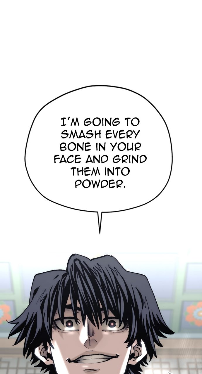 Heavenly Demon Cultivation Simulation Page 119 - MangaHe
