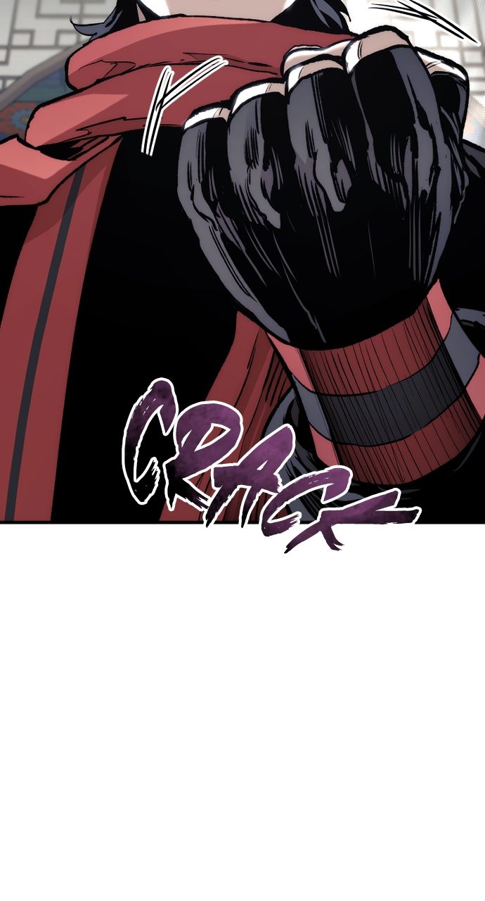 Heavenly Demon Cultivation Simulation Page 120 - MangaHe