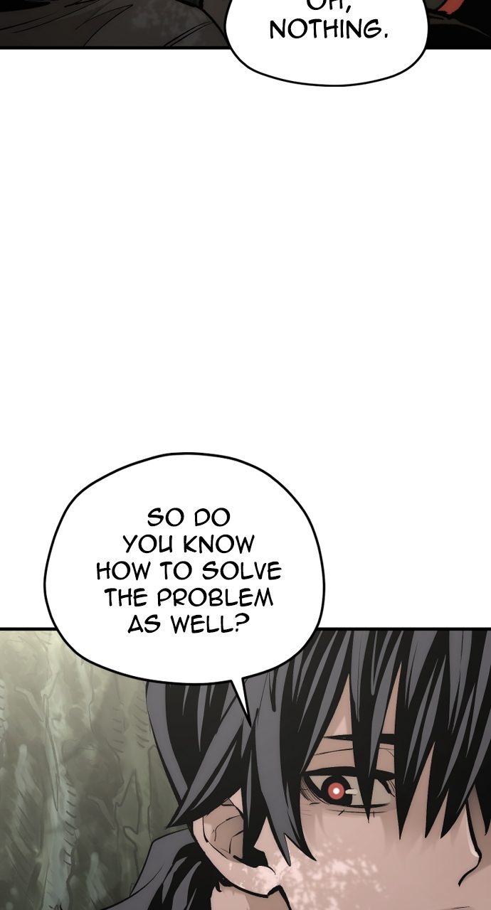 Heavenly Demon Cultivation Simulation Page 13 - MangaHe