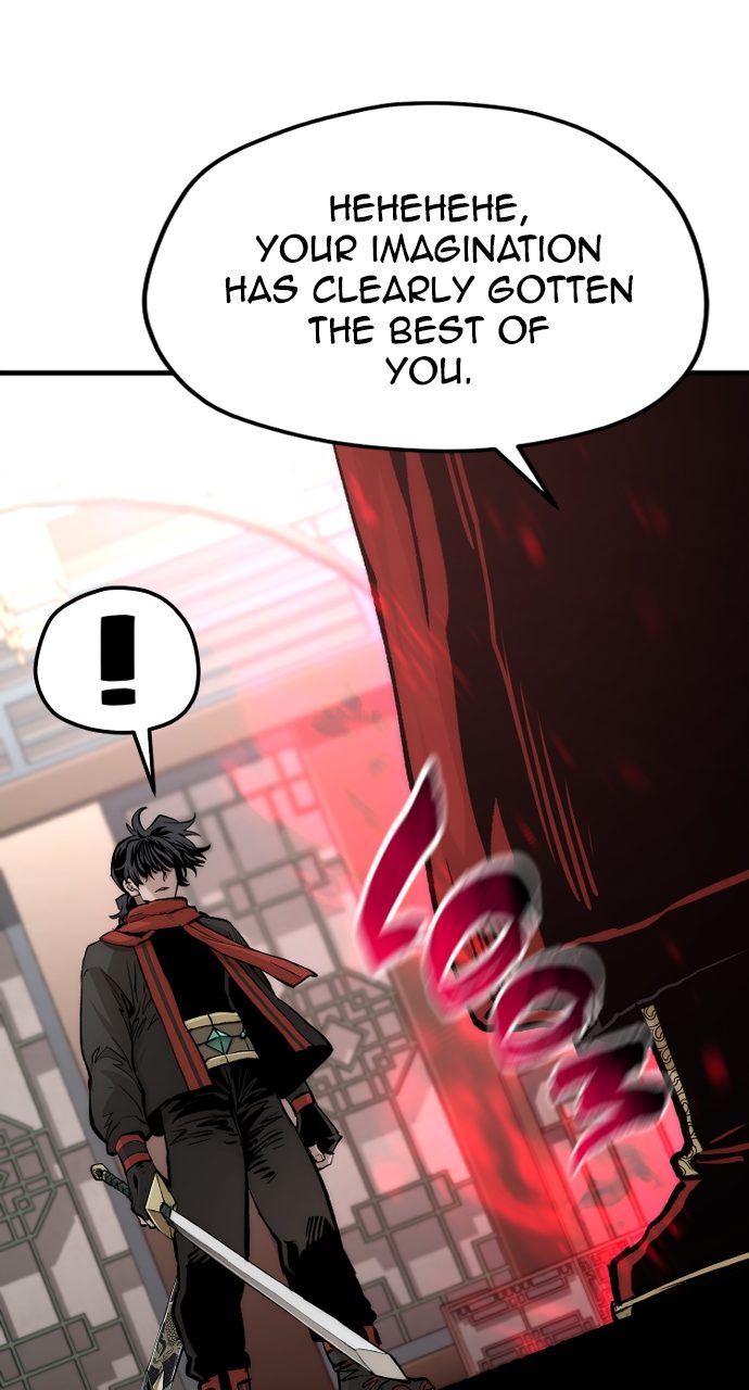 Heavenly Demon Cultivation Simulation Page 121 - MangaHe