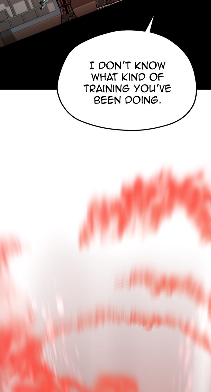 Heavenly Demon Cultivation Simulation Page 122 - MangaHe