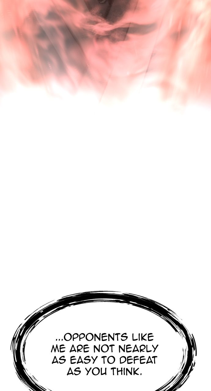 Heavenly Demon Cultivation Simulation Page 126 - MangaHe
