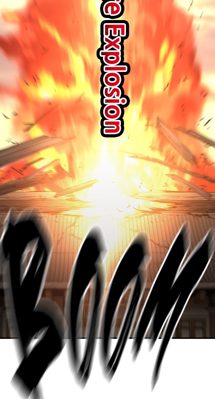 Heavenly Demon Cultivation Simulation Page 128 - MangaHe