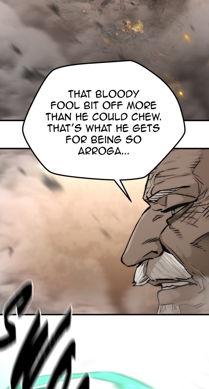 Heavenly Demon Cultivation Simulation Page 131 - MangaHe