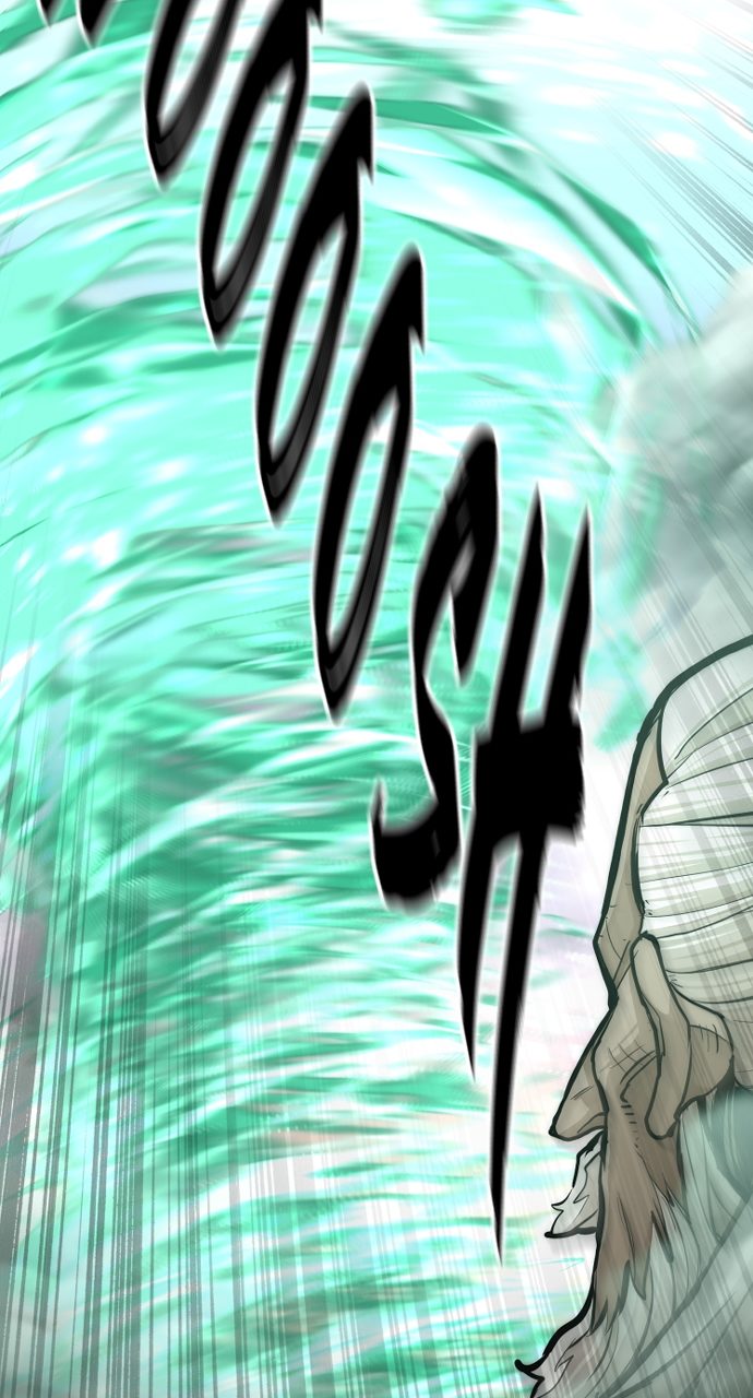 Heavenly Demon Cultivation Simulation Page 132 - MangaHe