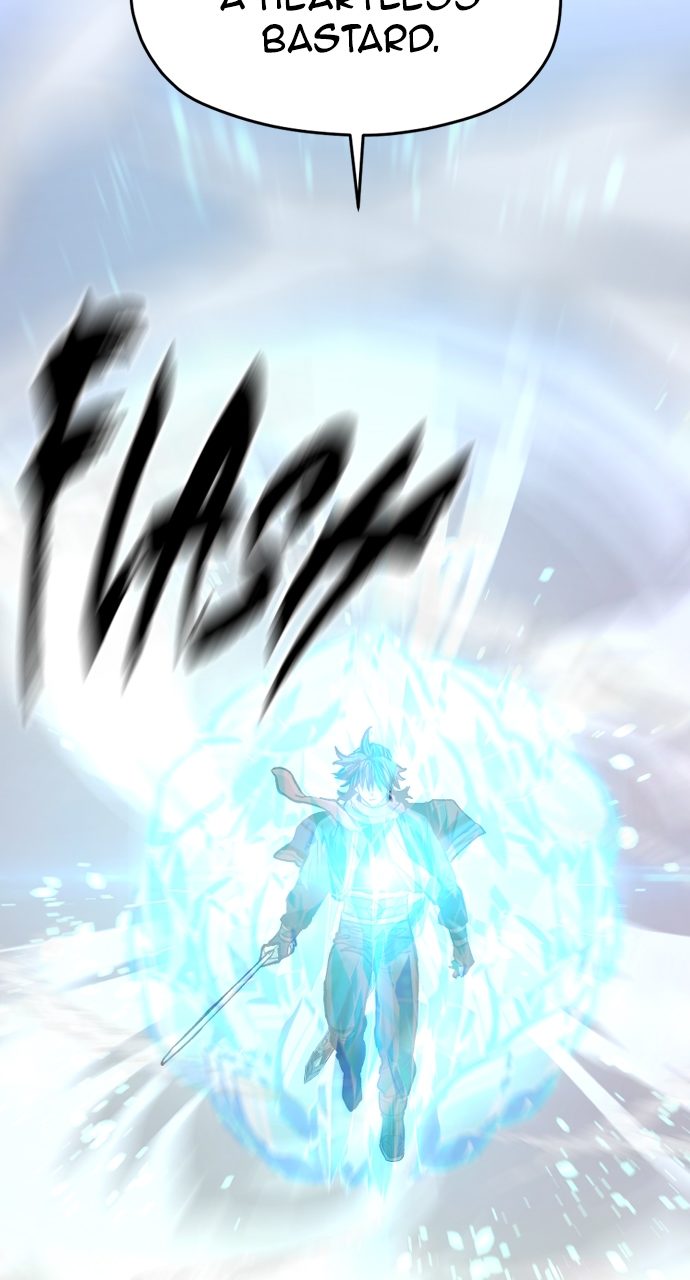Heavenly Demon Cultivation Simulation Page 134 - MangaHe