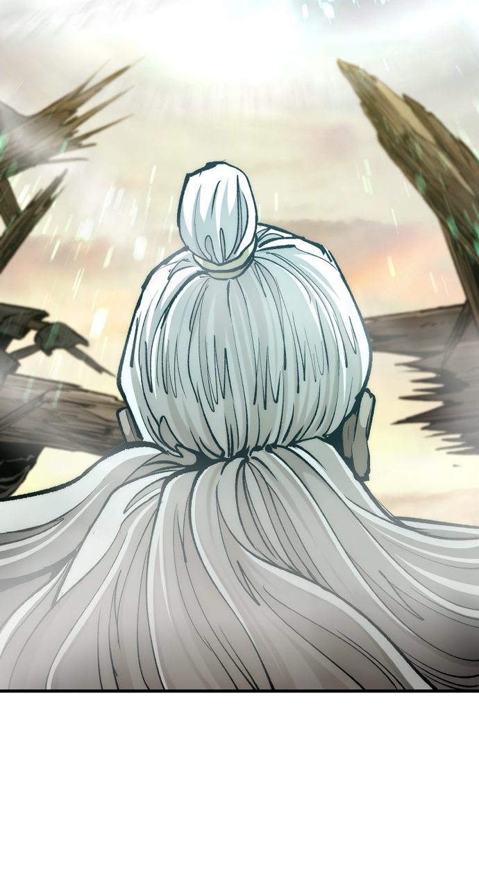 Heavenly Demon Cultivation Simulation Page 135 - MangaHe