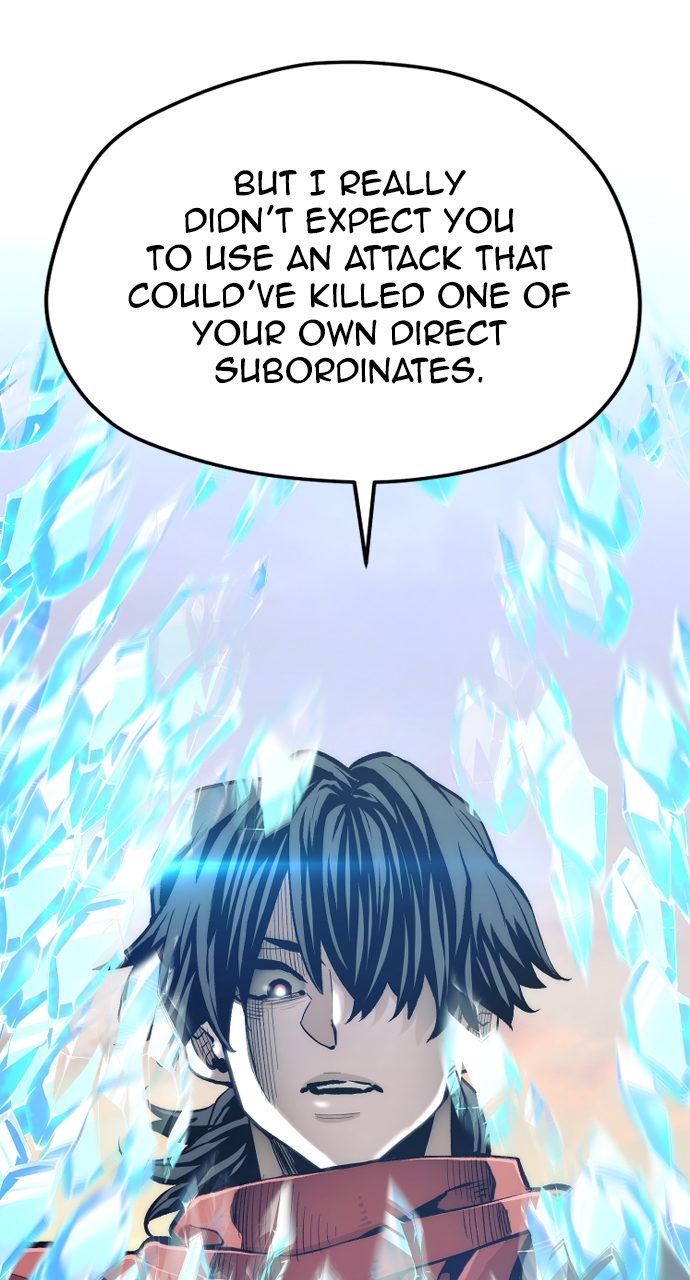 Heavenly Demon Cultivation Simulation Page 136 - MangaHe
