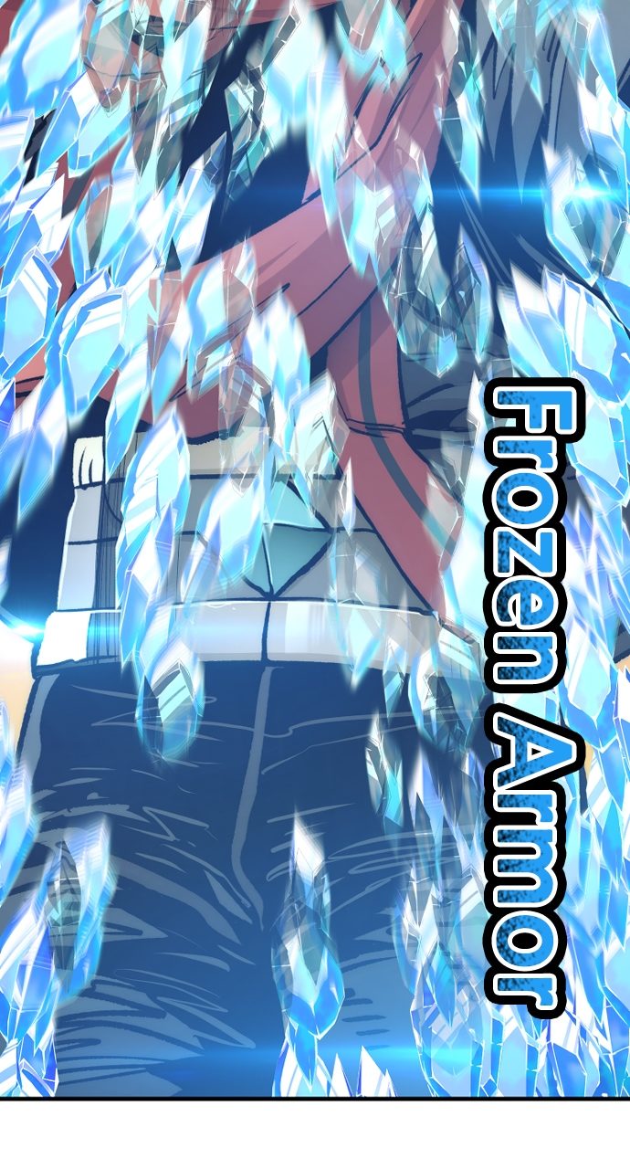 Heavenly Demon Cultivation Simulation Page 137 - MangaHe