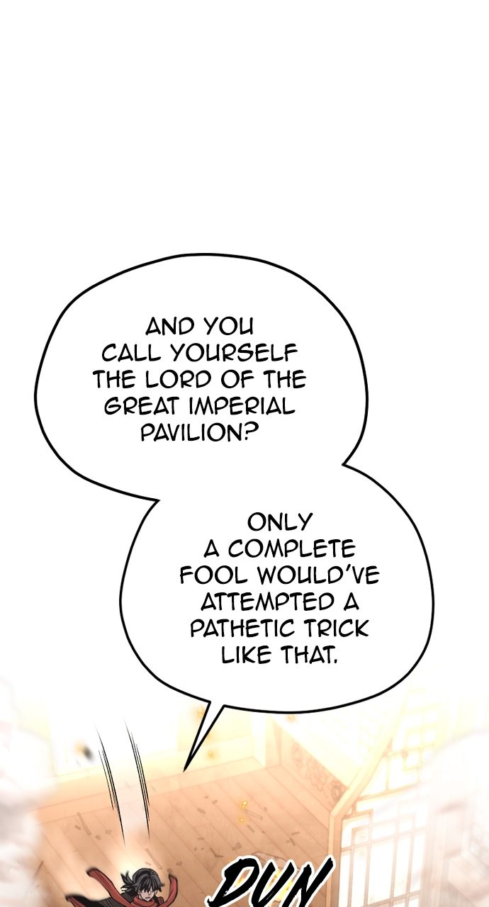Heavenly Demon Cultivation Simulation Page 138 - MangaHe