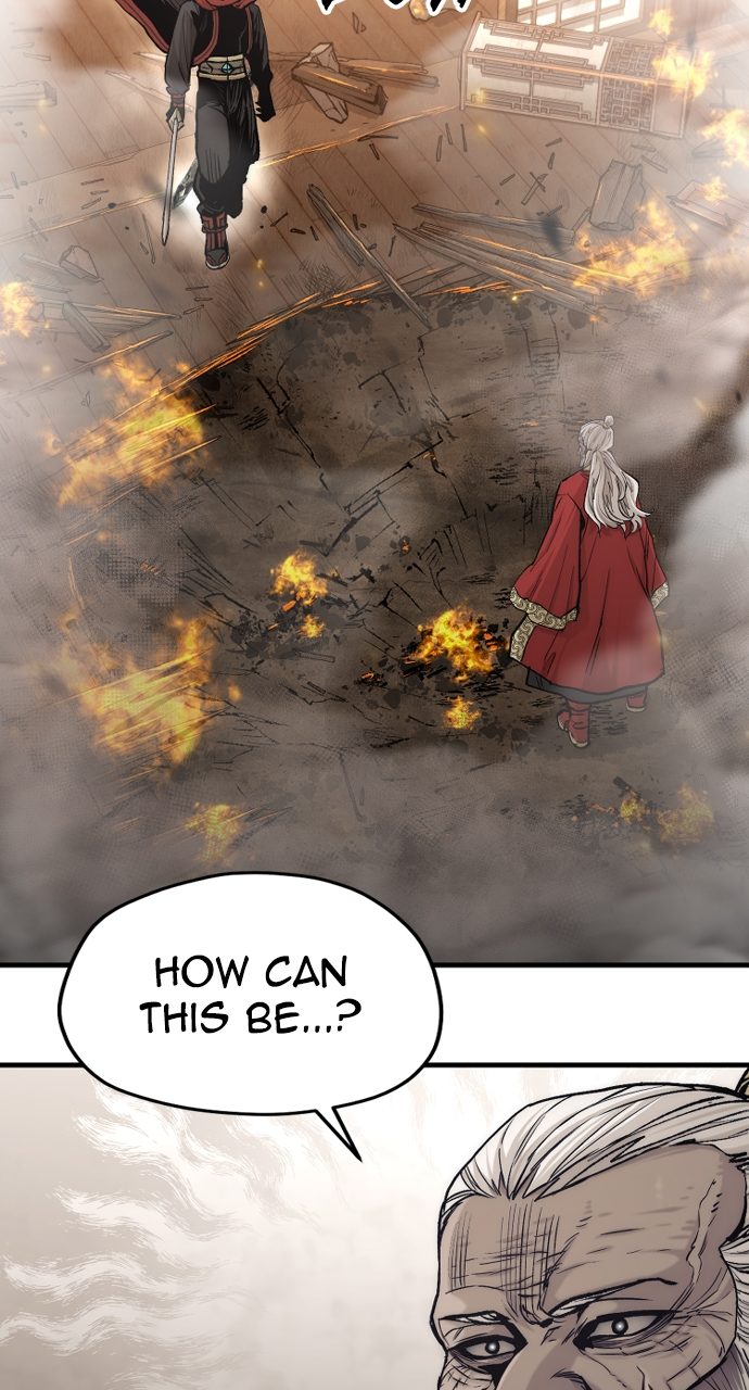 Heavenly Demon Cultivation Simulation Page 139 - MangaHe