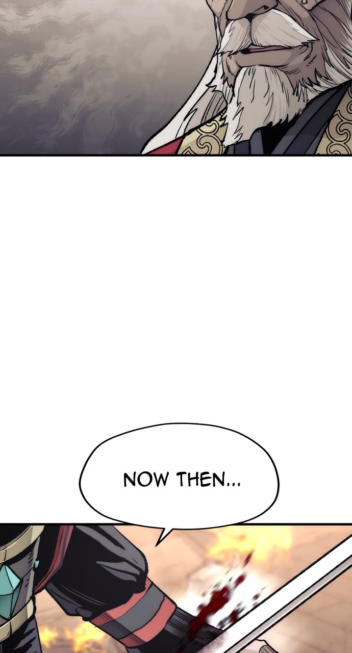 Heavenly Demon Cultivation Simulation Page 140 - MangaHe