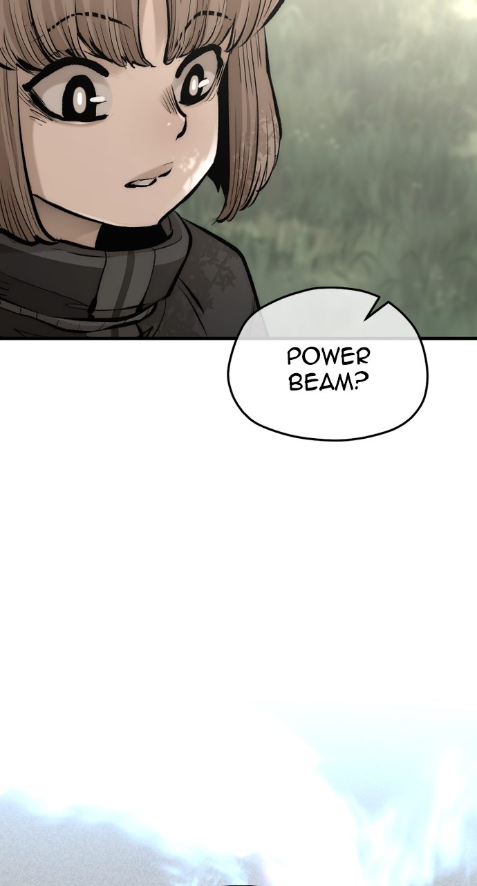 Heavenly Demon Cultivation Simulation Page 15 - MangaHe