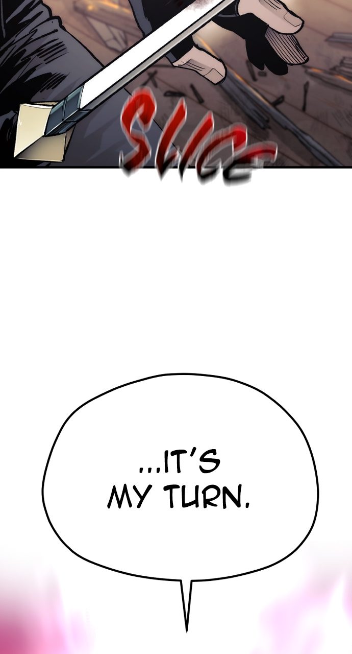 Heavenly Demon Cultivation Simulation Page 141 - MangaHe
