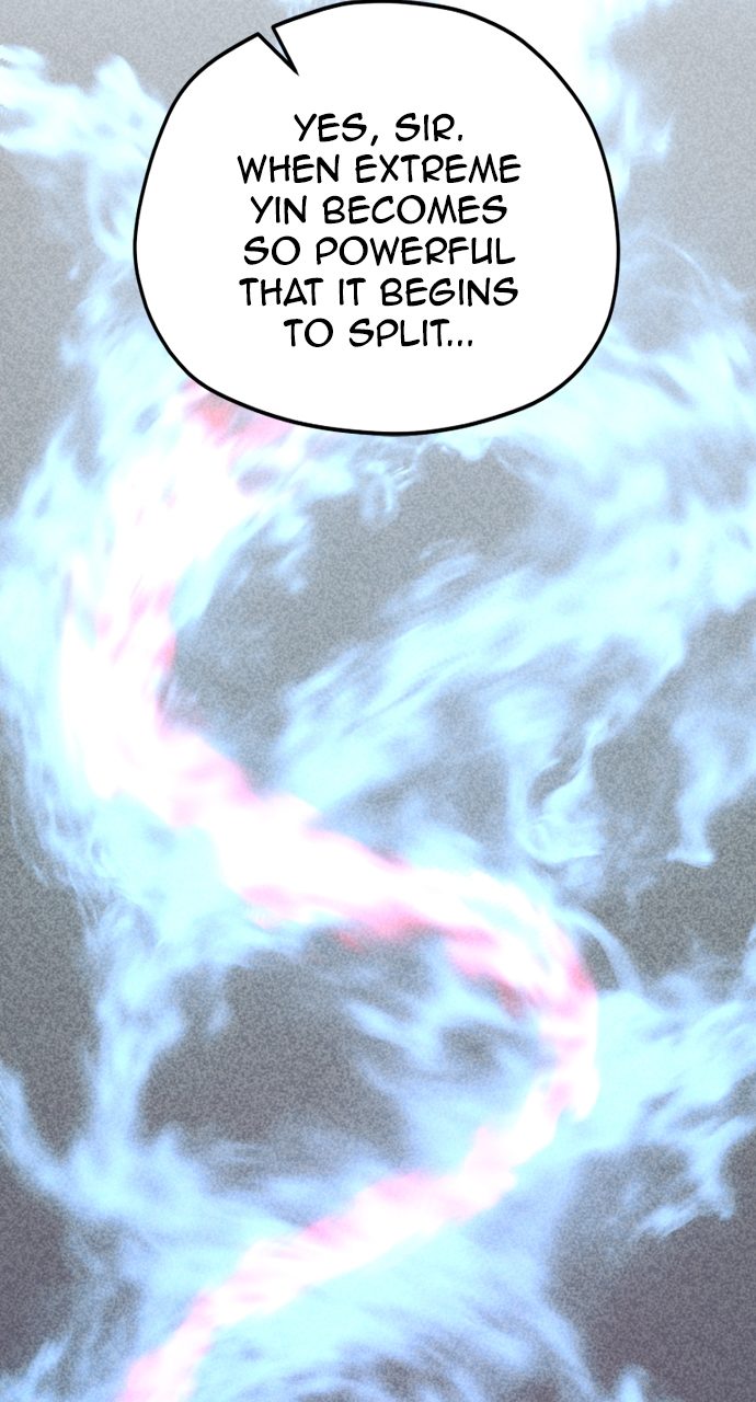 Heavenly Demon Cultivation Simulation Page 16 - MangaHe